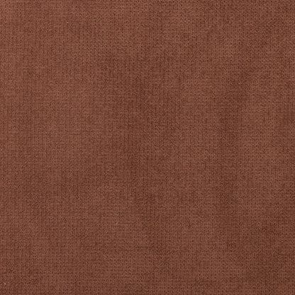 Sofá da Coleção Criativa, Brown, FSC® Mix, Recain Poly