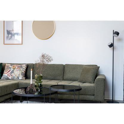 House Nordic Lido Lounge Sofá