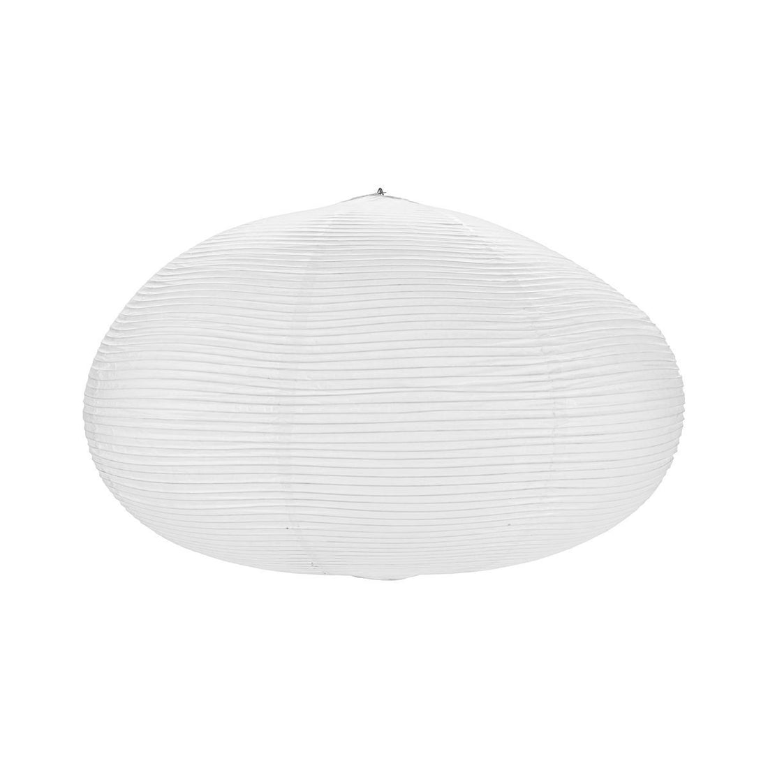Doctor House Lampshade, Rica, Branco