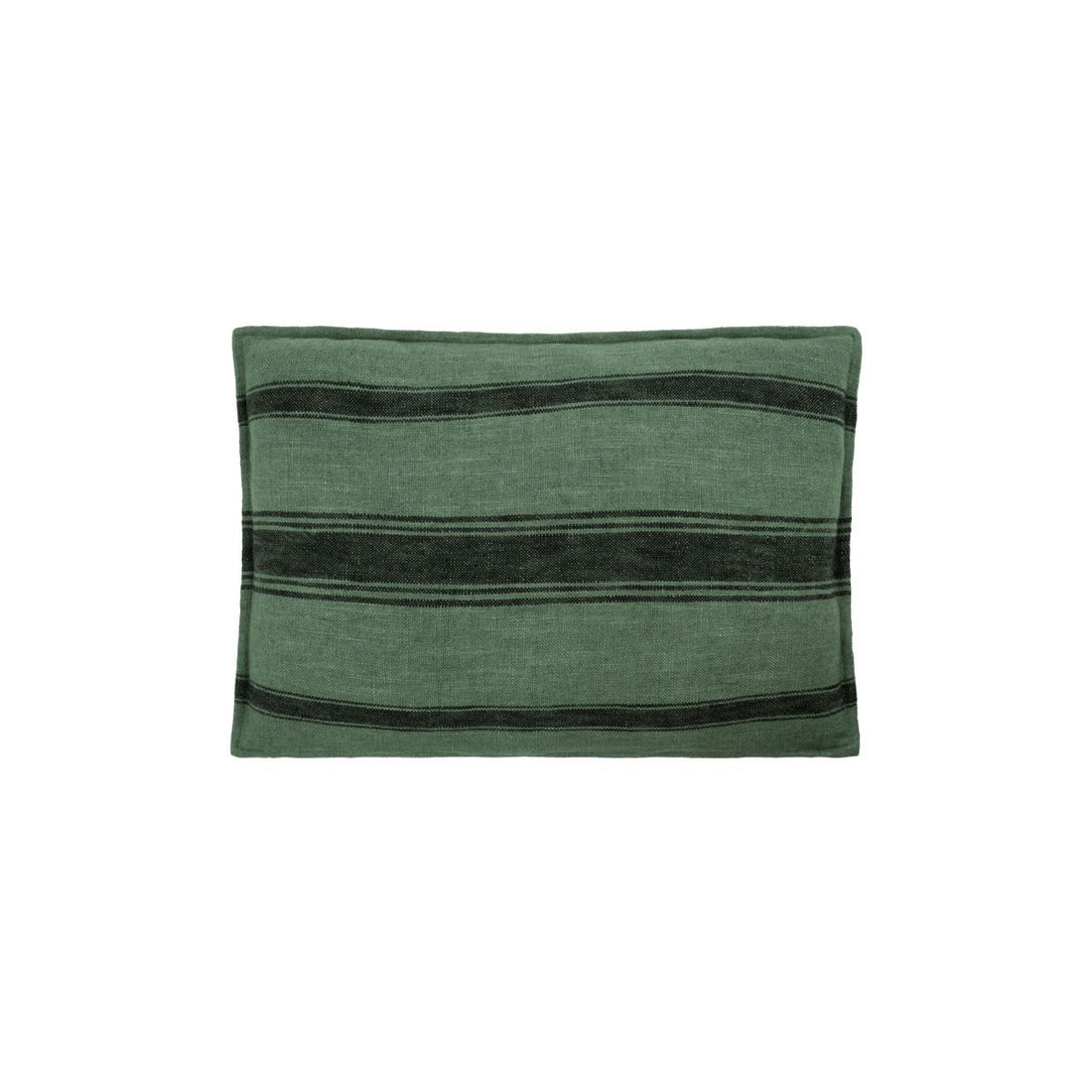 Capas de travesseiros médicos da casa, hdsuto, verde