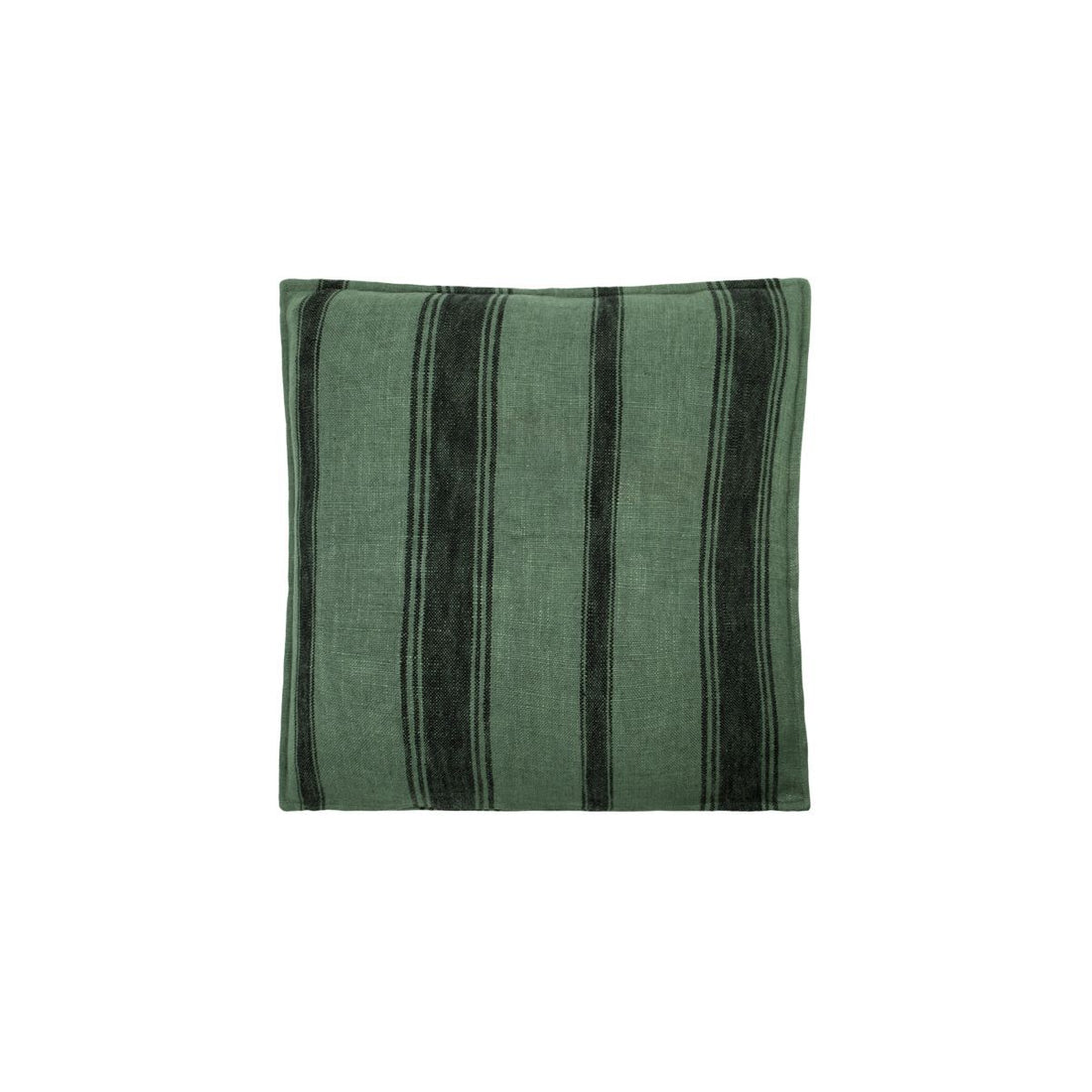 Capas de travesseiros médicos da casa, suto, verde