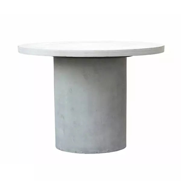 House Doctor Gallery Sofa/sidebord Ø65 cm, h.: 45 cm - House Doctor - DesignGaragen.dk