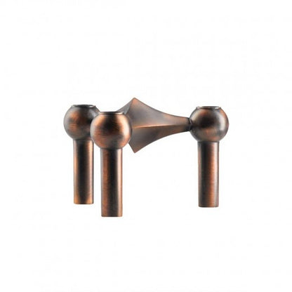 TECIDO Nagel - Palco - Antigo 1ud.