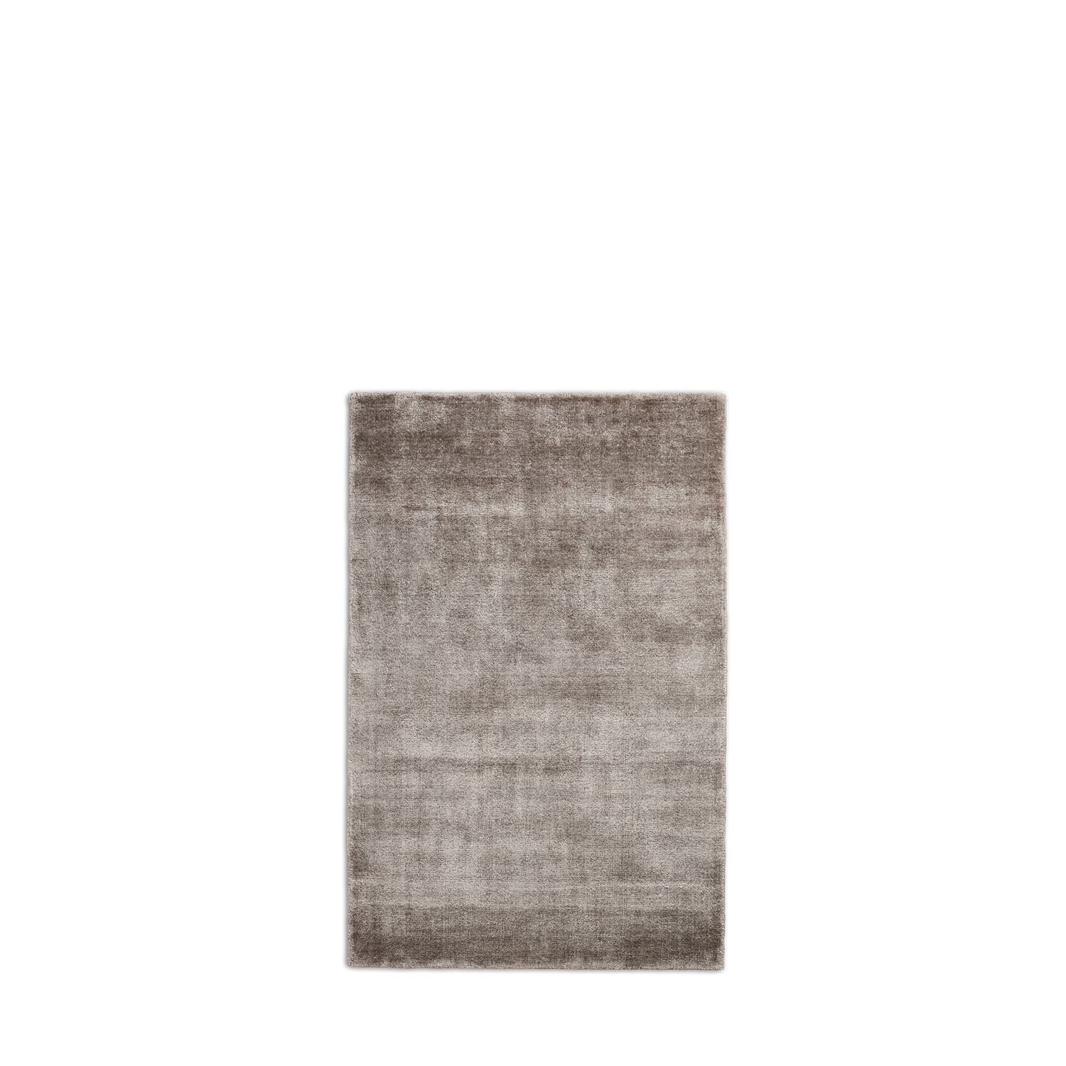 Woud - tapete de tonalidade (90 x 140)