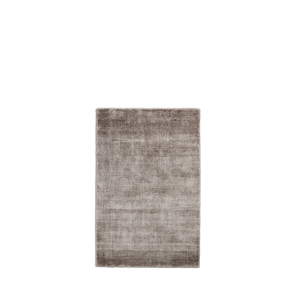 Woud - tapete de tonalidade (90 x 140)