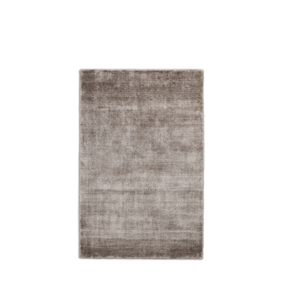 Woud - tapete de tonalidade (170 x 240)